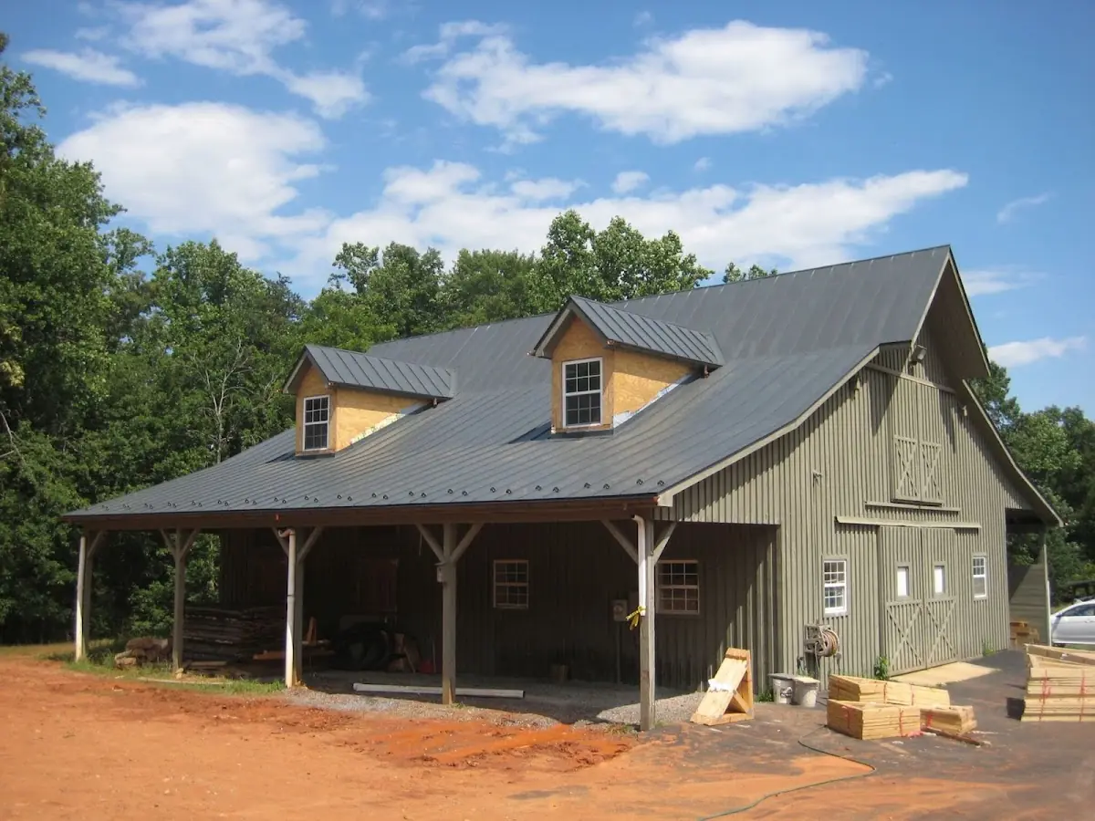 Expert Asphalt Roof Repair workmanship in Lakewood Park